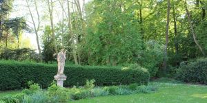Laudato si’ : des « tiers-lieux » inspirants pour cet été