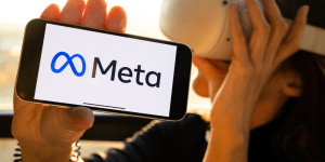 Meta et métaverses, rêves et controverses