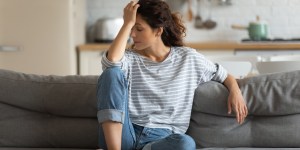 Mamans fatiguées : six versets à méditer pour trouver le repos