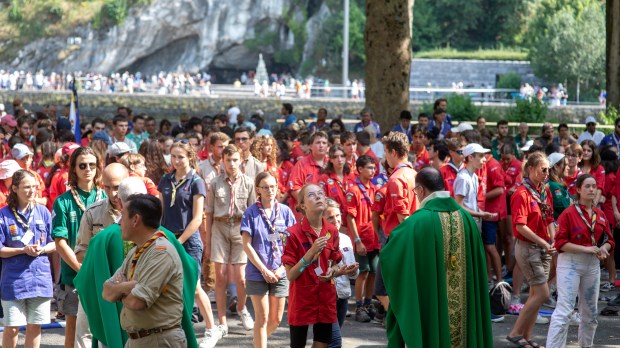 22_Messe-scouts-lourdes.jpg