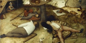 Les pièges de l&rsquo;indolence estivale