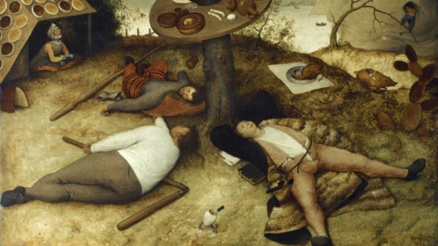 LE-PAYS-DE-COCAGNE-Pieter-Brueghel-aurimages_0030343_794.jpg