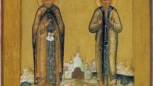 Simeon_yurodovy_and_ioann.jpg
