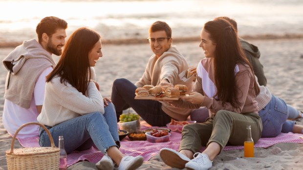 pique-nique-plage-amis.jpg