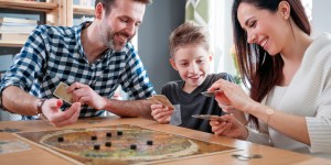 Dix jeux de société à glisser dans sa valise cet été