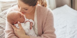 Comment donner à son enfant une armure pour le combat spirituel