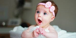 Dix prénoms pour placer son enfant sous le patronage d&#8217;un grand missionnaire