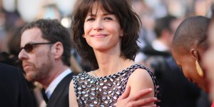 Ces actrices célèbres ont réaménagé leur carrière pour s&rsquo;occuper de leurs enfants