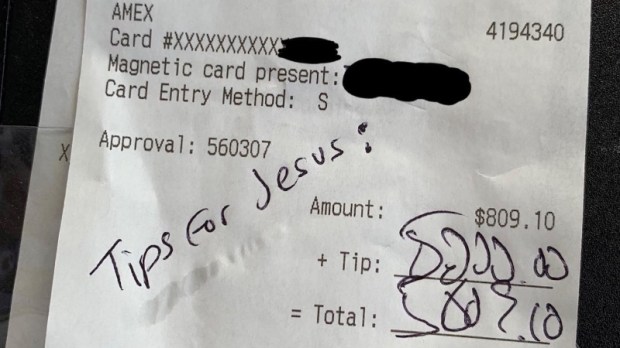 tips-for-jesus