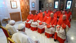 CONSISTOIRE-POPES-VATICAN-MEDIA.jpg