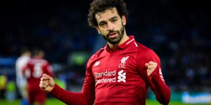 Le beau geste de Mohamed Salah après l’incendie d’une église en Égypte
