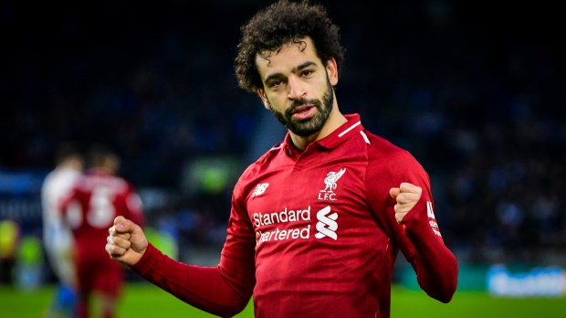 MOHAMED-SALAH-FOOT-shutterstock_1696454125.jpg