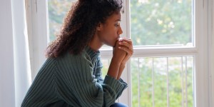 Hypersensible : ces signes qui ne trompent pas