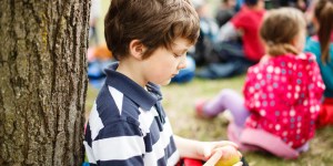 Nouvelle école : six conseils pour aider son enfant à s&rsquo;intégrer