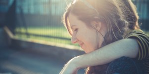 On se marie ou on se quitte ? À Ourscamp, une retraite pour choisir