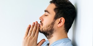 Découvrez une traduction modernisée des 15 oraisons de sainte Brigitte