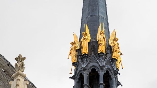 ANGES-MUSICIENS-NANTES-BASILIQUE-SHUTTERSTOCK.jpg