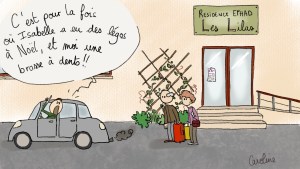 DESSIN-CAROLINE-1.jpg