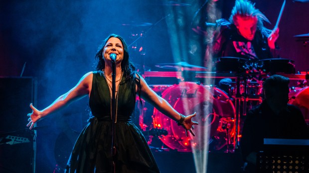 EVANESCENCE-shutterstock_1055374412.jpg