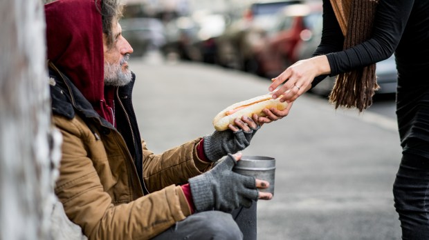 HOMELESS-POOR-CHARITY-shutterstock_1242932644.jpg