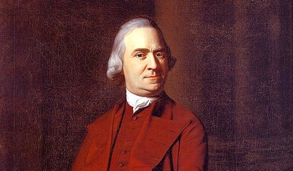 J_S_Copley_-_Samuel_Adams-2.jpg