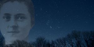 La dernière épreuve de la petite Thérèse est-elle une « nuit de la foi » ? 