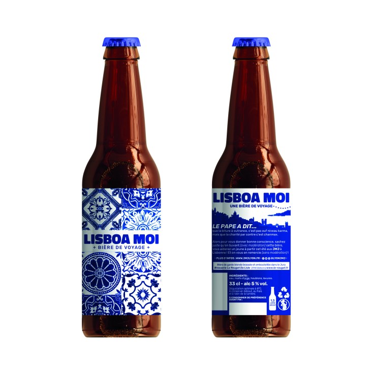 Mockup-bière-JMJ.jpg
