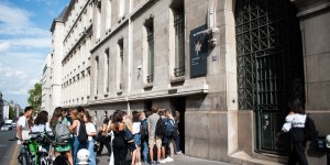 L’éducation sexuelle et la noblesse de la conception