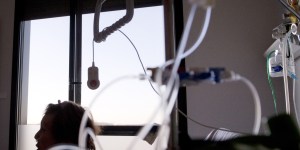 Fin de vie : nous ne sommes pas seuls