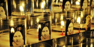 Une courte prière pour le Jubilé de sainte Thérèse de Lisieux
