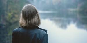 « Tu n’as rien compris » : le poignant témoignage d&rsquo;une mère après le suicide de son enfant