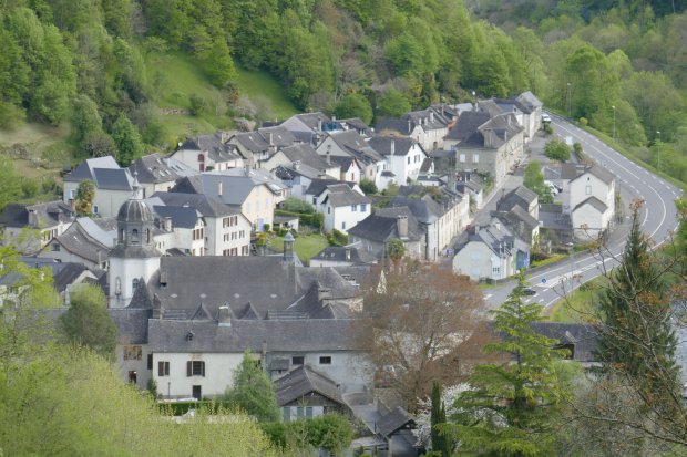 sarrance-isabelle-du-che