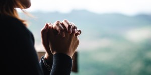 Récitez vite cette prière inédite de saint François d&rsquo;Assise