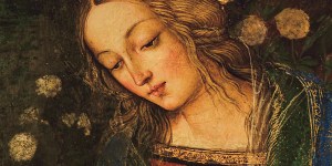 La Vierge a-t-elle fait des choses remarquables avant la naissance de Jésus ?
