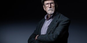 Bruno Latour, celui qui voyait dans la foi un inépuisable réservoir de compassion