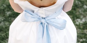 Mariage : les tendances 2023 pour les robes de cortège