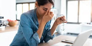La fameuse &#8220;démission silencieuse&#8221;, une panne de l’engagement ?