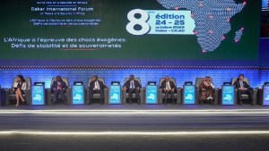 Dakar-Forum-International-2022