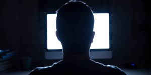 La pornographie, ce fléau qui dégrade toutes les relations humaines