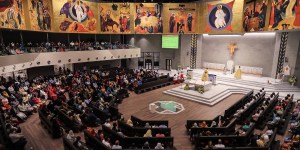 Revue de presse : La visite du Pape à Bahreïn, un « moment béni » pour les catholiques