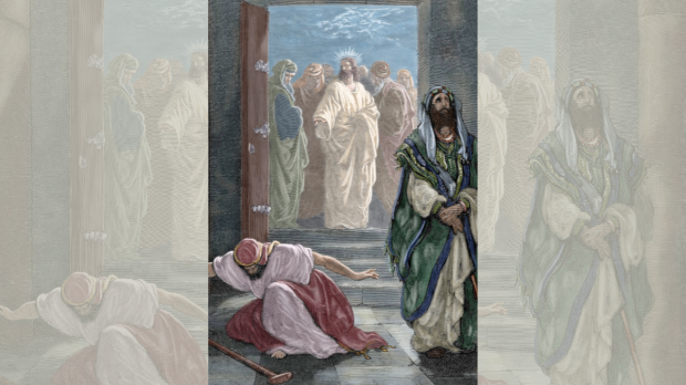 PARABOLE-PHARISIEN-PUBLICAIN-054_SMA03215-Leemage-vie-AFP.png