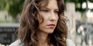 Cinéma : « Entre Ciel et Terre », une réponse au mystère de la vie éternelle