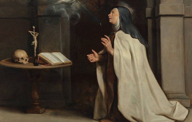 Peter_Paul_Rubens_166.jpg