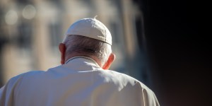 Les raisons qui pourraient pousser le pape François à renoncer