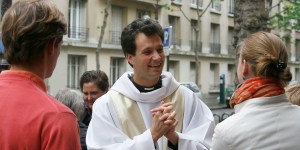« Merci à un prêtre », le compte Insta qui souligne la beauté du sacerdoce