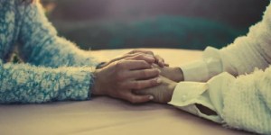 La bienveillance nous rend-elle meilleurs&nbsp;?