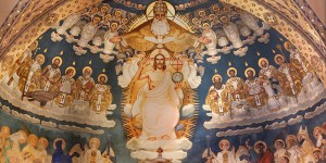 Pourquoi Jésus n’a-t-il pas dit le jour et l&#8217;heure de son retour ?