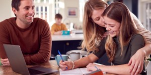 Dix conseils très simples de Don Bosco à l&rsquo;intention des parents