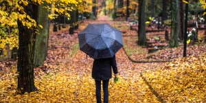 Comment cultiver le souvenir d’un défunt et se reconstruire ?