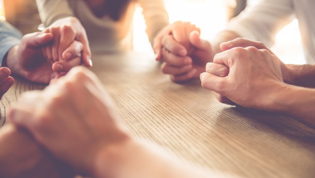 PRAY TOGETHER shutterstock_491970772.jpg
